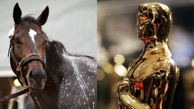 kentucky-derby-horse-oscar-foreign-film-quiz.jpg